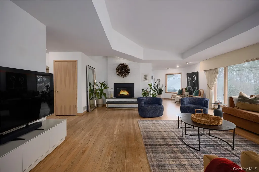 90 Cedar Avenue Poughkeepsie NY 12603