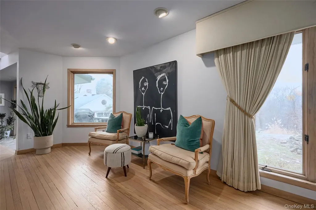 90 Cedar Avenue Poughkeepsie NY 12603