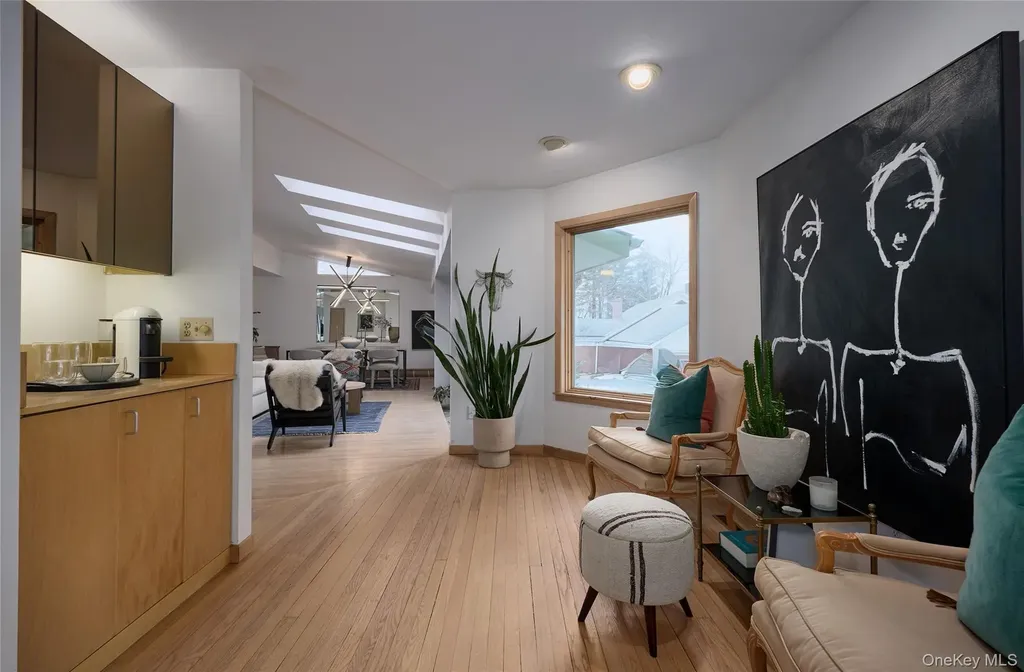 90 Cedar Avenue Poughkeepsie NY 12603