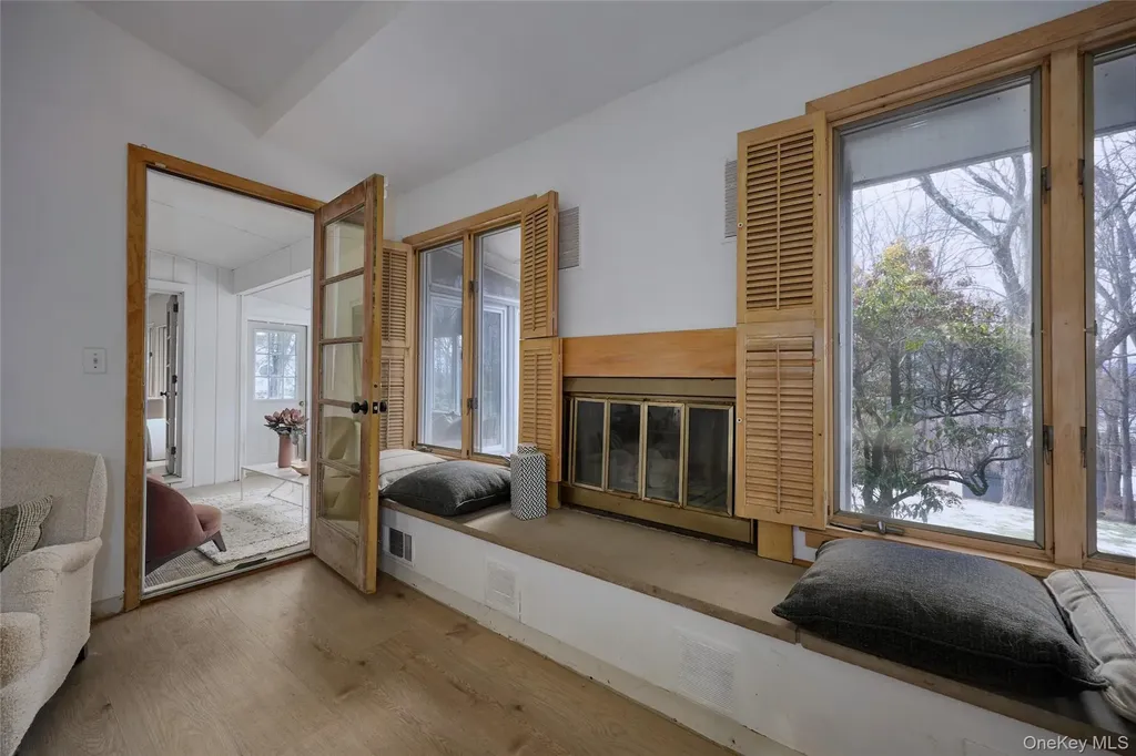 90 Cedar Avenue Poughkeepsie NY 12603