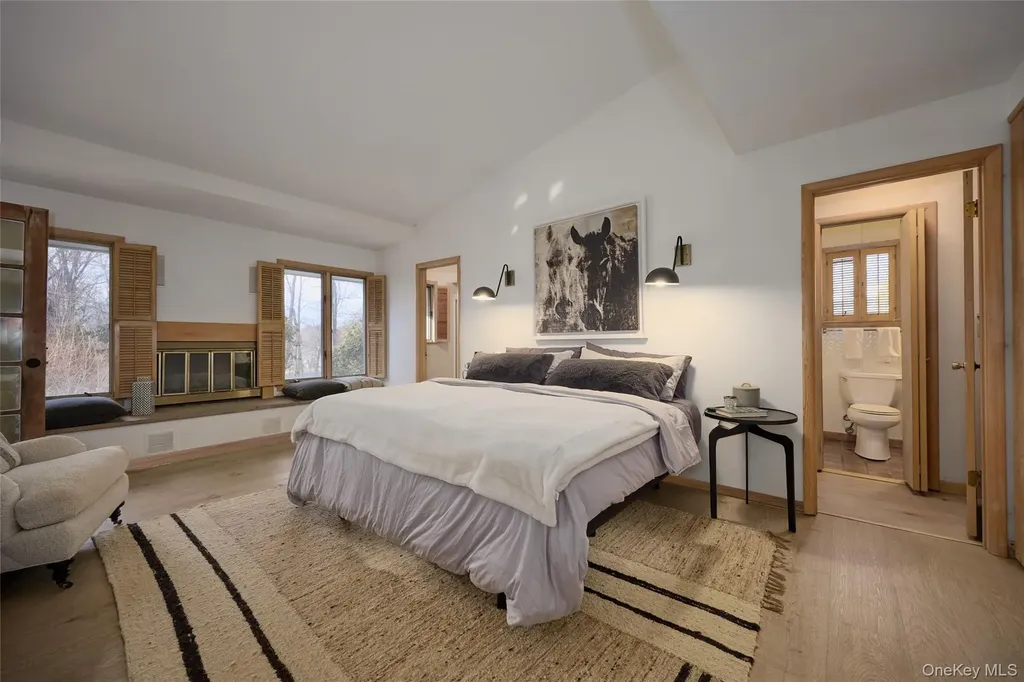 90 Cedar Avenue Poughkeepsie NY 12603