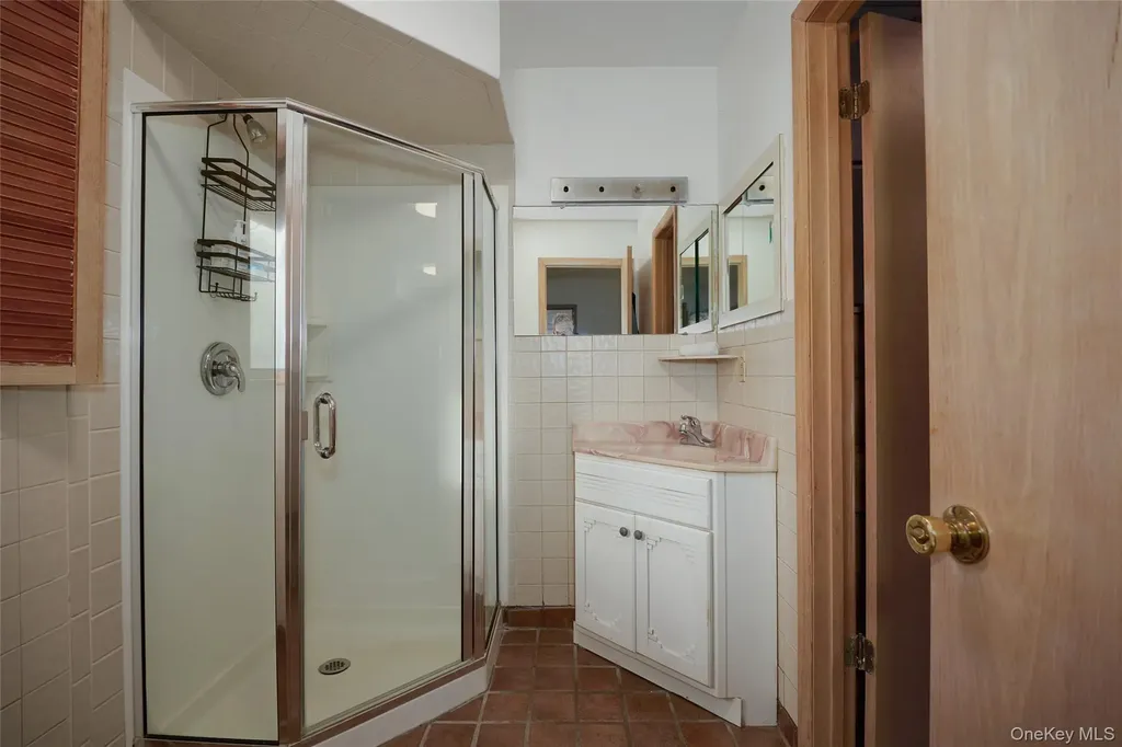 90 Cedar Avenue Poughkeepsie NY 12603