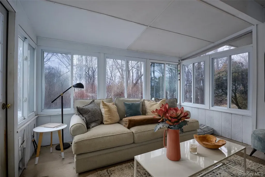 90 Cedar Avenue Poughkeepsie NY 12603