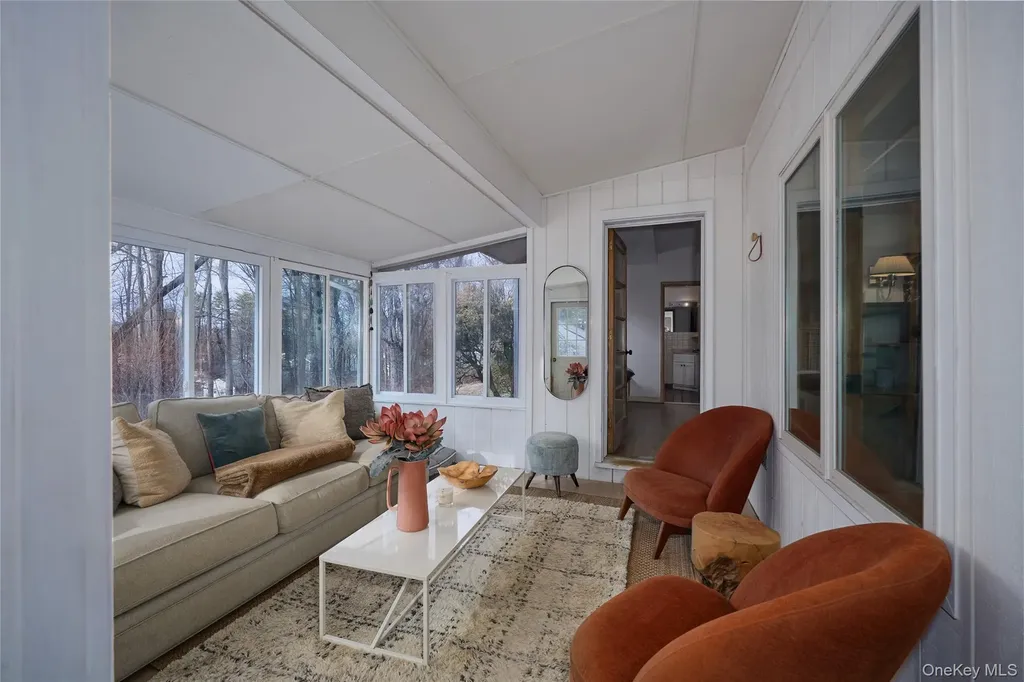90 Cedar Avenue Poughkeepsie NY 12603