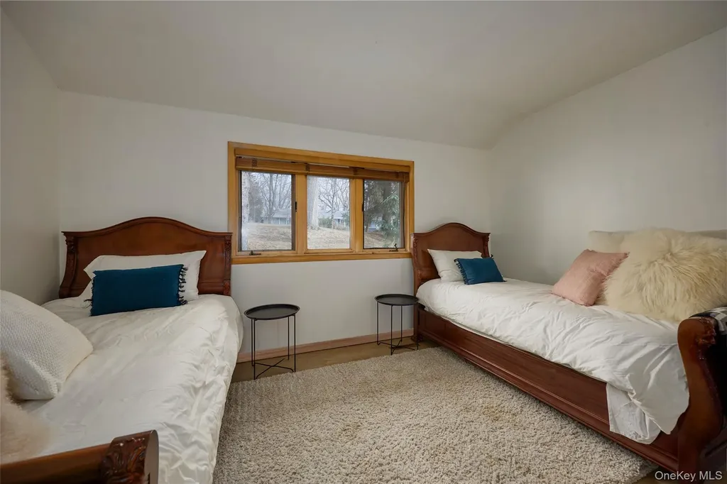 90 Cedar Avenue Poughkeepsie NY 12603