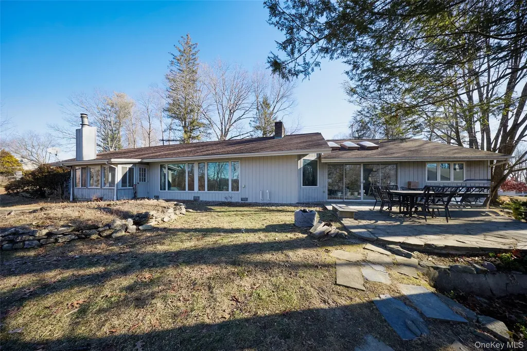 90 Cedar Avenue Poughkeepsie NY 12603