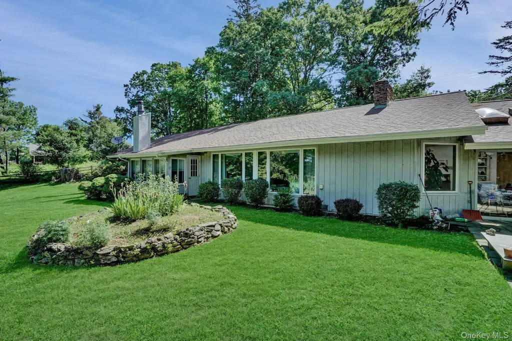90 Cedar Avenue Poughkeepsie NY 12603