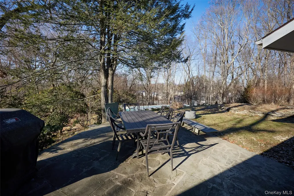 90 Cedar Avenue Poughkeepsie NY 12603