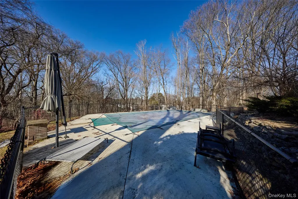 90 Cedar Avenue Poughkeepsie NY 12603