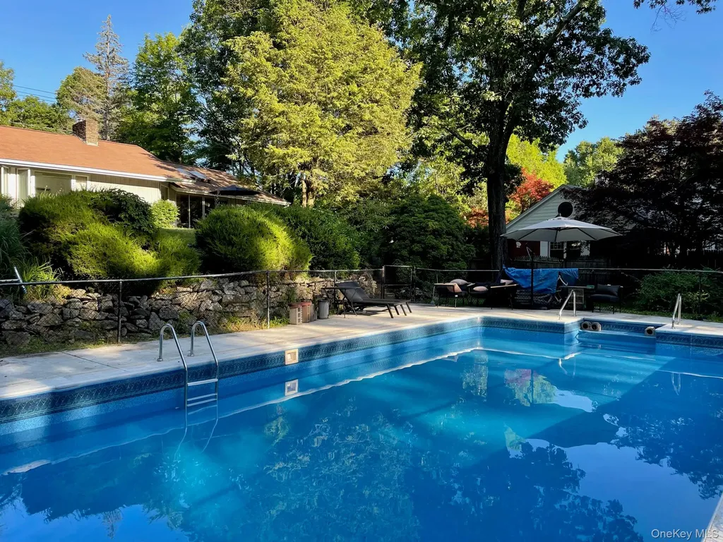 90 Cedar Avenue Poughkeepsie NY 12603