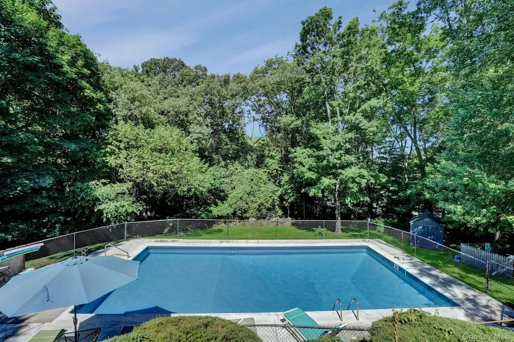90 Cedar Avenue Poughkeepsie NY 12603