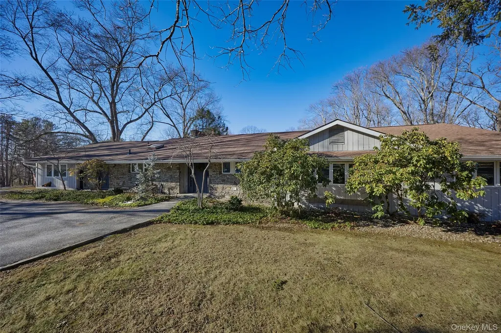 90 Cedar Avenue Poughkeepsie NY 12603