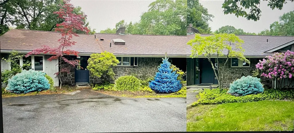 90 Cedar Avenue Poughkeepsie NY 12603