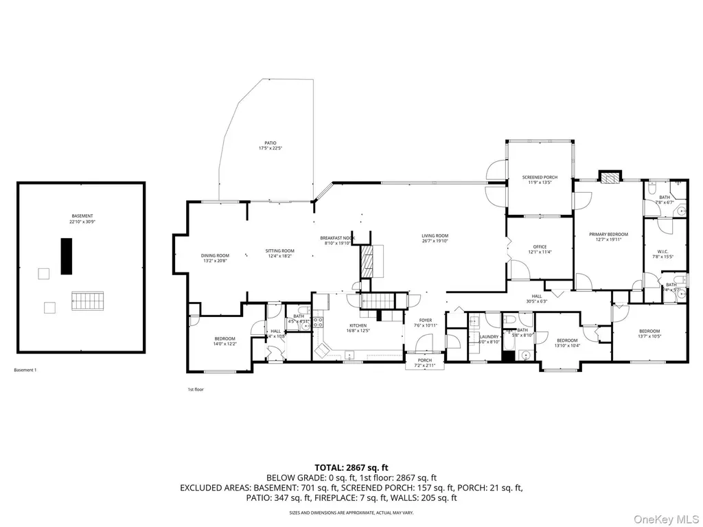 90 Cedar Avenue Poughkeepsie NY 12603