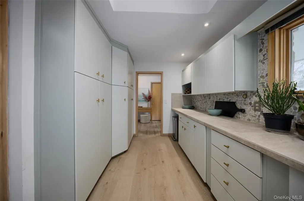 90 Cedar Avenue Poughkeepsie NY 12603