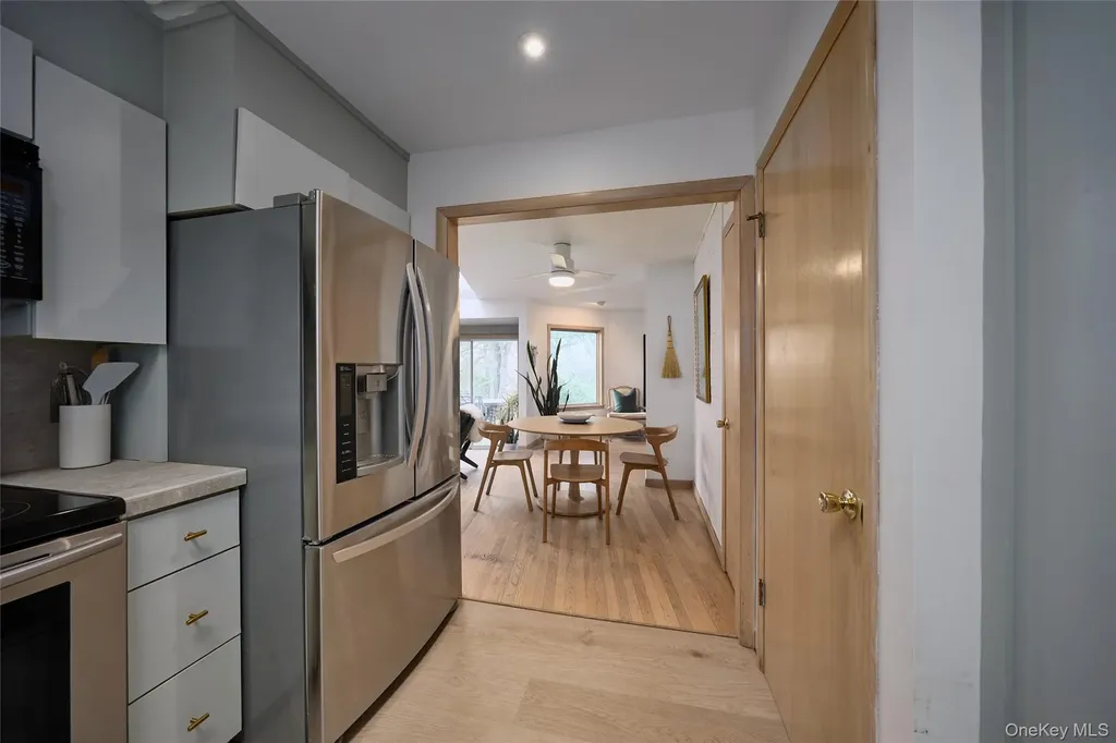 90 Cedar Avenue Poughkeepsie NY 12603