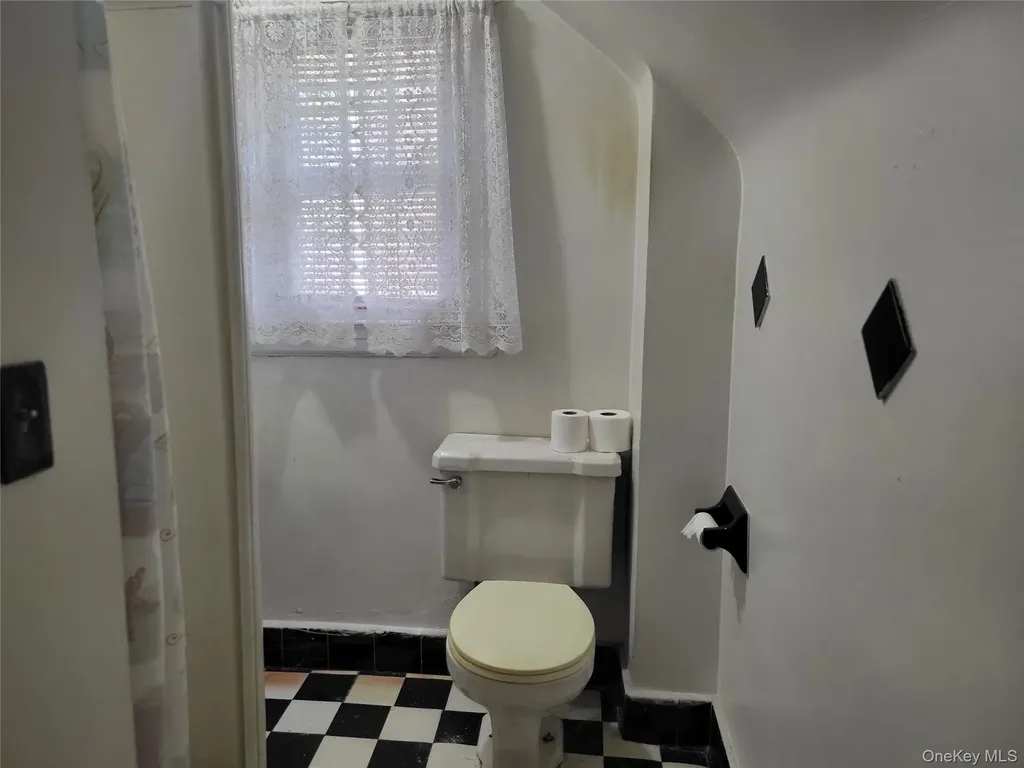 30-11 149th Street Flushing NY 11354