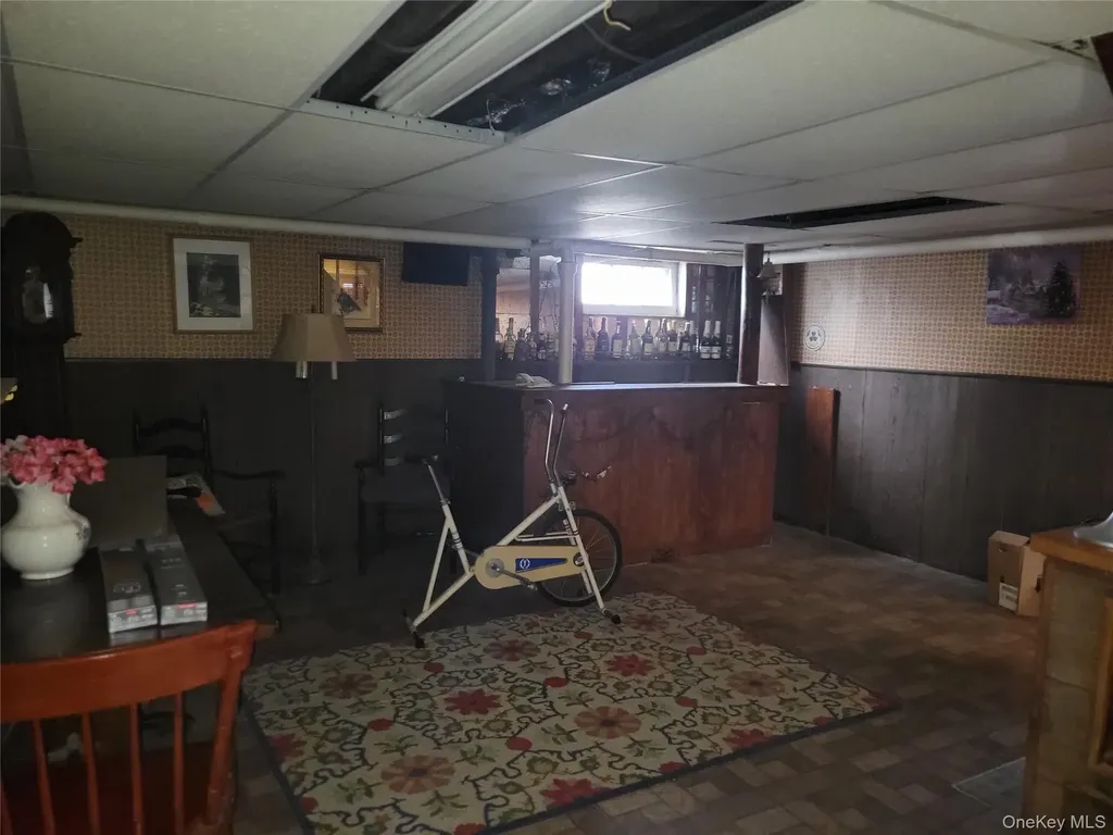 30-11 149th Street Flushing NY 11354