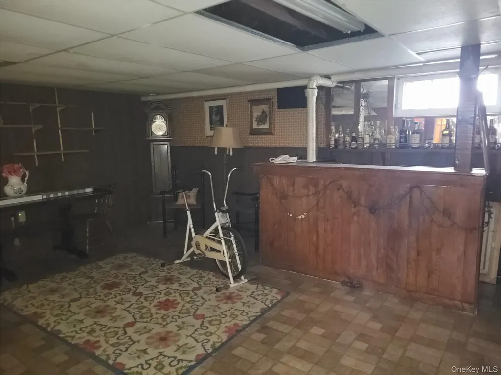 30-11 149th Street Flushing NY 11354