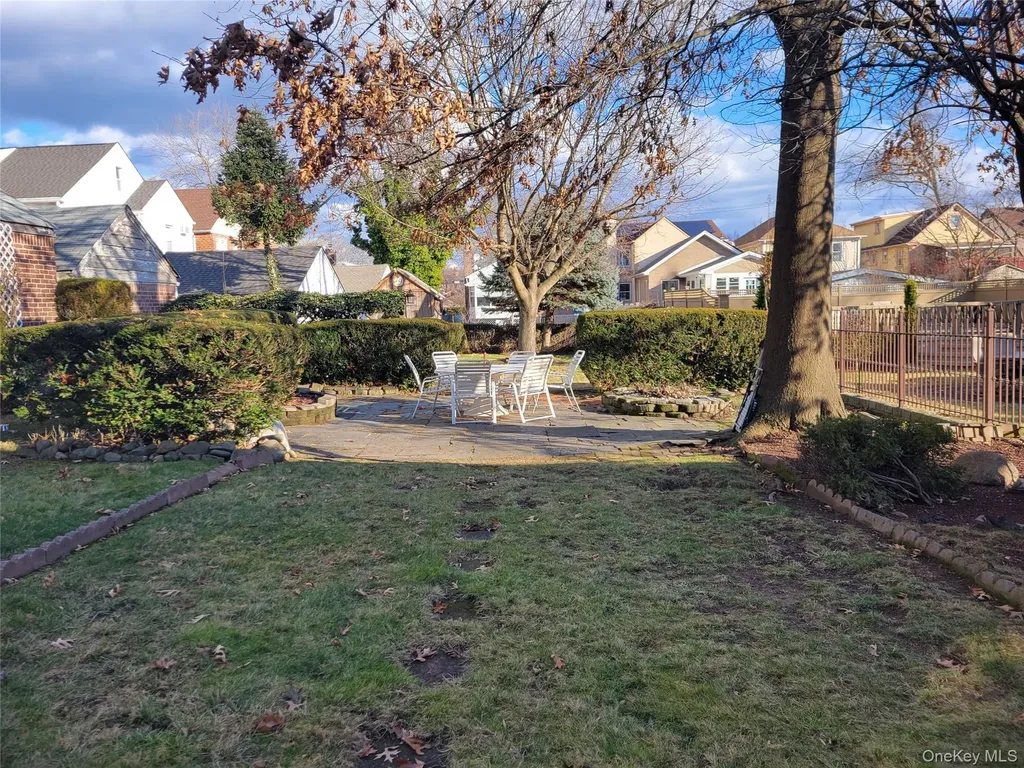 30-11 149th Street Flushing NY 11354