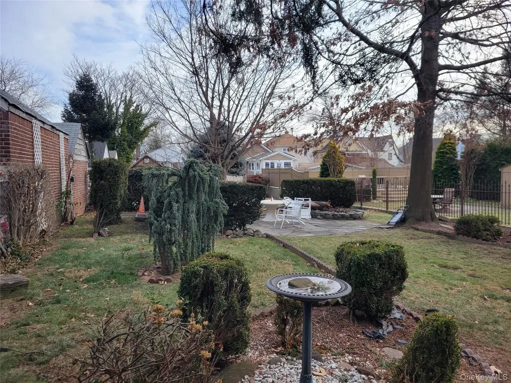 30-11 149th Street Flushing NY 11354