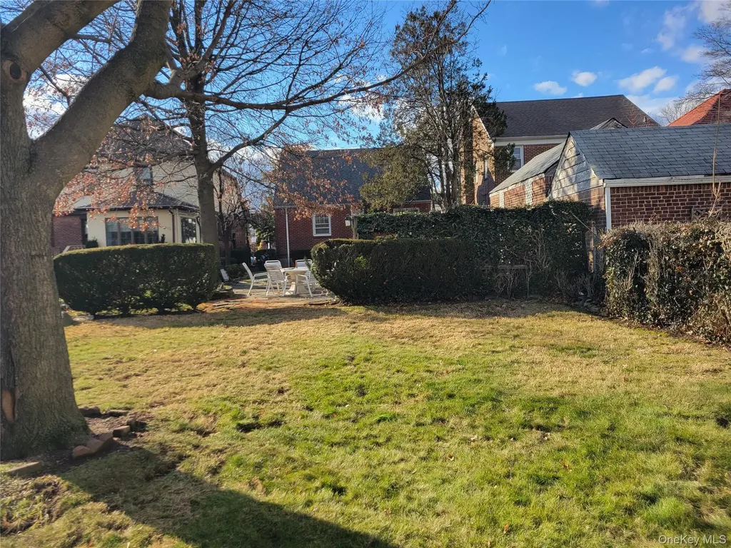 30-11 149th Street Flushing NY 11354