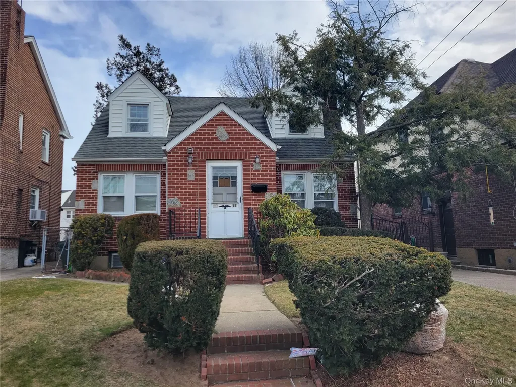 30-11 149th Street Flushing NY 11354