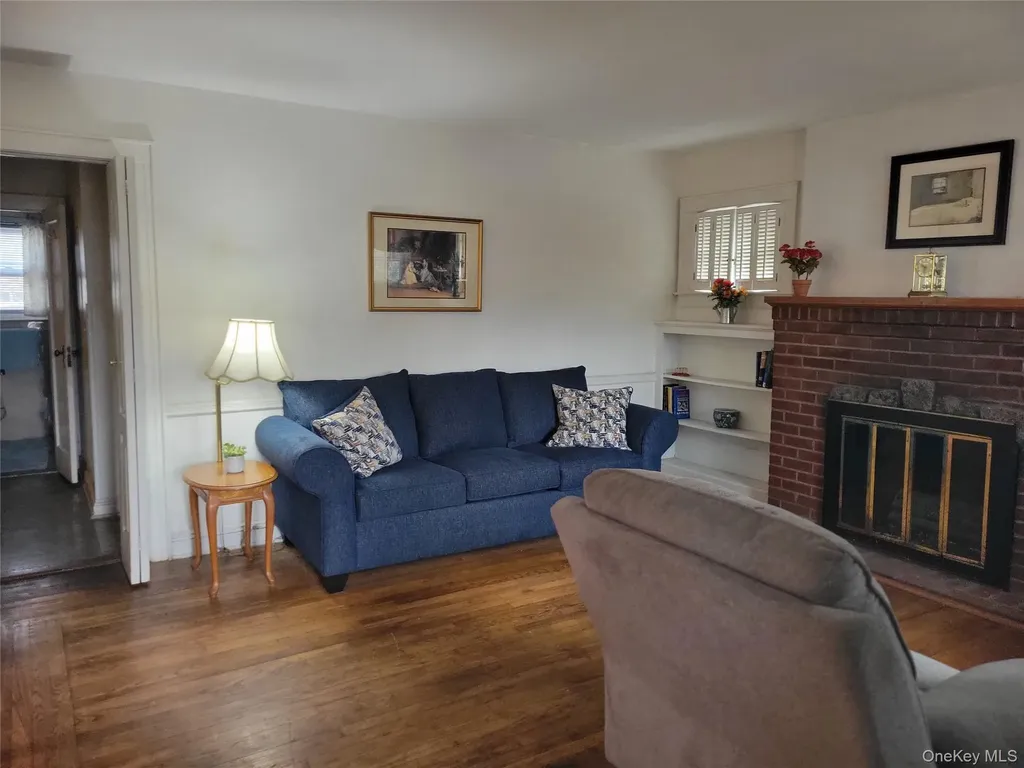30-11 149th Street Flushing NY 11354