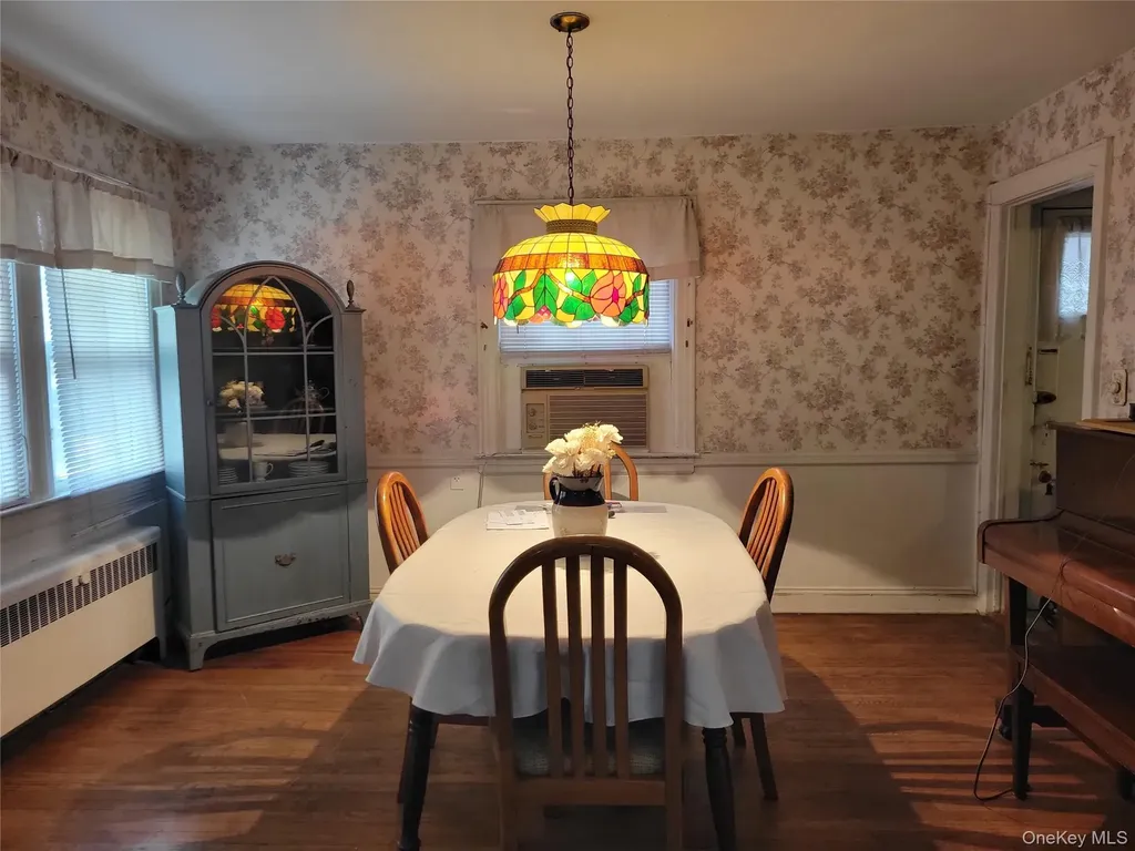 30-11 149th Street Flushing NY 11354