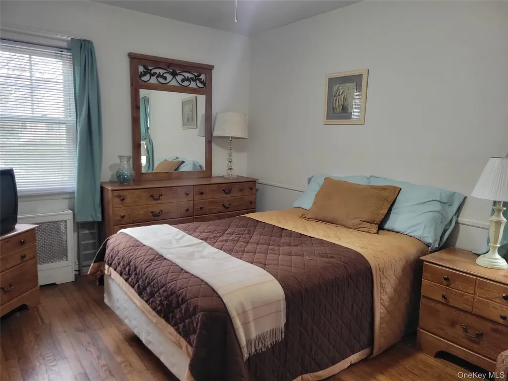30-11 149th Street Flushing NY 11354