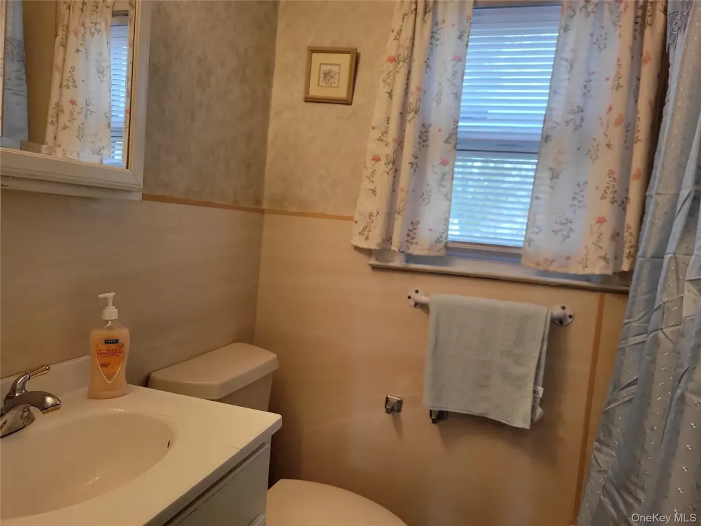 30-11 149th Street Flushing NY 11354