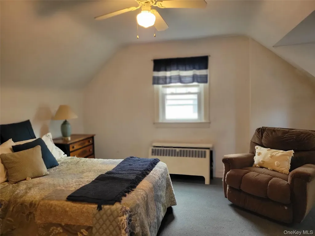 30-11 149th Street Flushing NY 11354