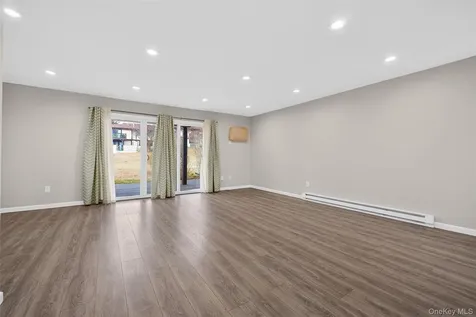 9 Millholland Drive Fishkill NY 12524