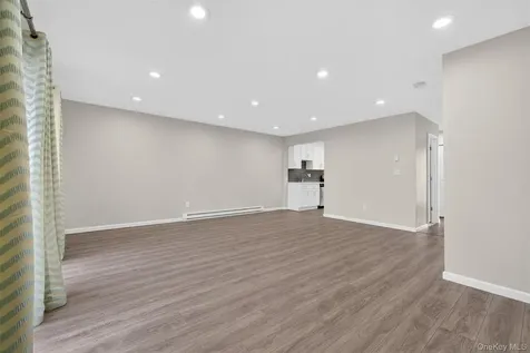 9 Millholland Drive Fishkill NY 12524