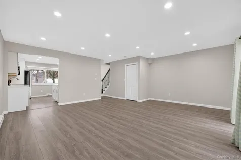 9 Millholland Drive Fishkill NY 12524