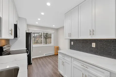 9 Millholland Drive Fishkill NY 12524