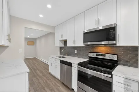 9 Millholland Drive Fishkill NY 12524