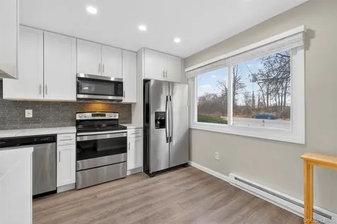 9 Millholland Drive Fishkill NY 12524