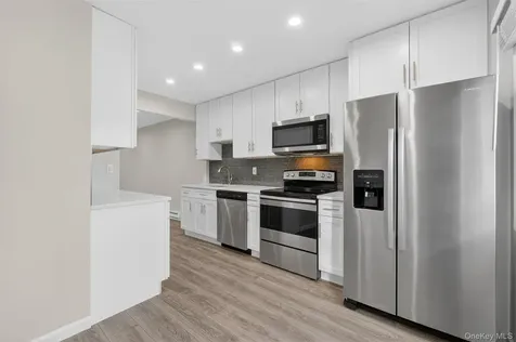 9 Millholland Drive Fishkill NY 12524