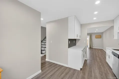 9 Millholland Drive Fishkill NY 12524