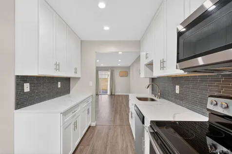 9 Millholland Drive Fishkill NY 12524