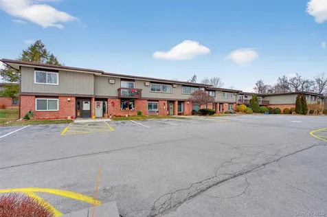 9 Millholland Drive Fishkill NY 12524