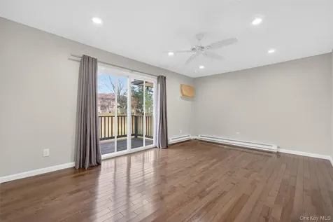 9 Millholland Drive Fishkill NY 12524