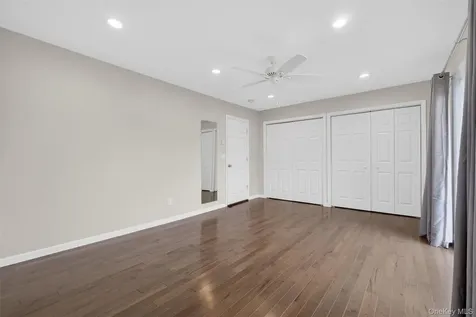 9 Millholland Drive Fishkill NY 12524