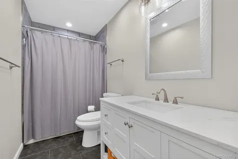 9 Millholland Drive Fishkill NY 12524