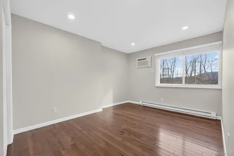 9 Millholland Drive Fishkill NY 12524