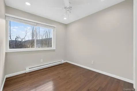 9 Millholland Drive Fishkill NY 12524