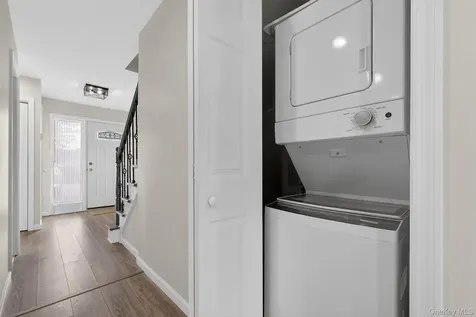 9 Millholland Drive Fishkill NY 12524