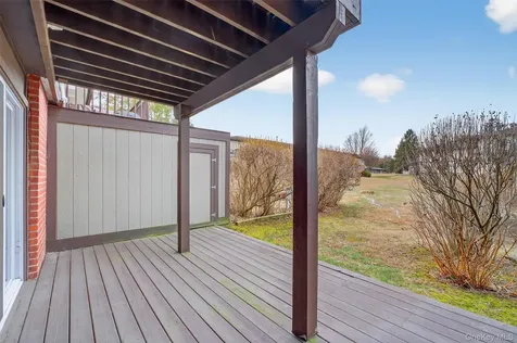 9 Millholland Drive Fishkill NY 12524