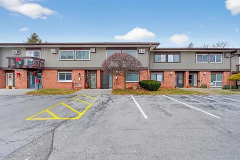 9 Millholland Drive Fishkill NY 12524